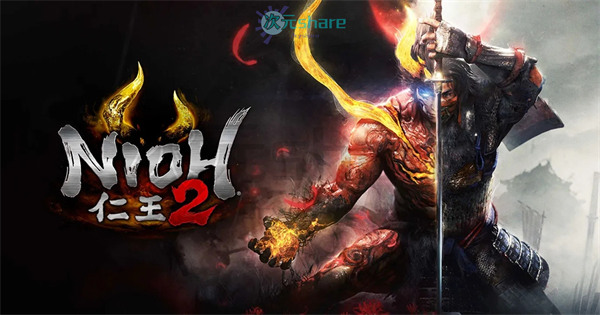 仁王2(Nioh2)官方简体中文|赠多项修改器|完美存档|设定原画集百度网盘/天翼云/夸克网盘-二次元共享站2cyshare