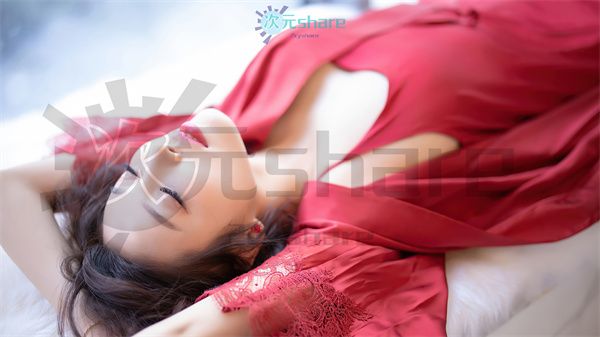 精选美女清晰壁纸（170张）阿里云盘下载-二次元共享站2cyshare