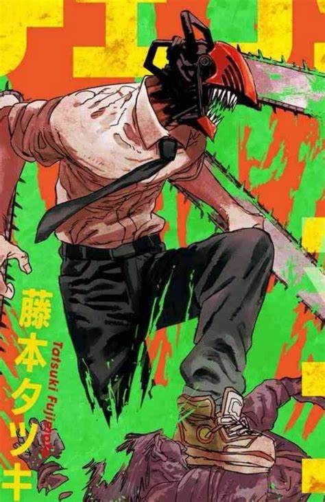 链锯人/电锯人/チェンソーマン/Chainsaw Man | 01-12 [简繁字幕] BDrip 1080p-二次元共享站2cyshare