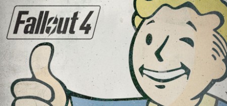 《辐射4：周年纪念版 Fallout 4 - Anniversary Edition》v1.11.137-全DLC+送修改器丨中文版网盘下载