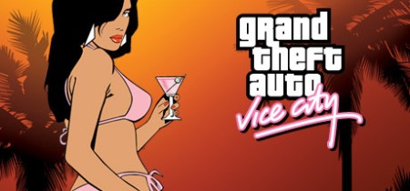 《侠盗猎车手:罪恶都市 重制版 Grand Theft Auto: Vice City》v1.113.49697469-送修改器丨中文版网盘下载