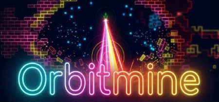 《轨道矿机 Orbitmine》Build.23318988-免安装中文版丨中文版网盘下载
