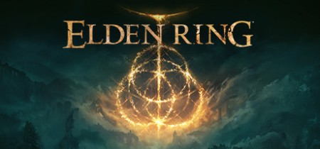 艾尔登法环黄金树幽影/ELDEN RING Shadow of the Erdtree 单机+联机 v1.16.1+MOD+存档+修改器 中文版网盘下载