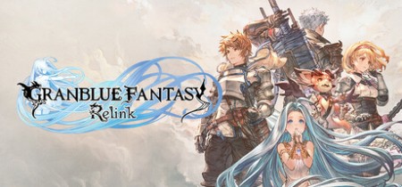 《碧蓝幻想 Relink Granblue Fantasy: Relink》v1.3.2-全DLC+送修改器【单机+联机】丨中文版网盘下载