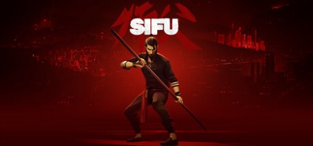 《师父 Sifu》v1.29.6.775-赠全收集线索技能全部学习+送修改器【PC/手机双端】丨中文版网盘下载
