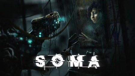 苏玛|活体脑细胞|Soma中文