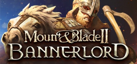 《骑马与砍杀2:霸主 Mount and Blade II: Bannerlord》v1.4.6-全DLC+送修改器+衣谷三国MOD免安装中文版【单机+联机】丨中文版网盘下载