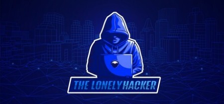 孤独的黑客 Build.14656445（The Lonely Hacker）免安装中文版