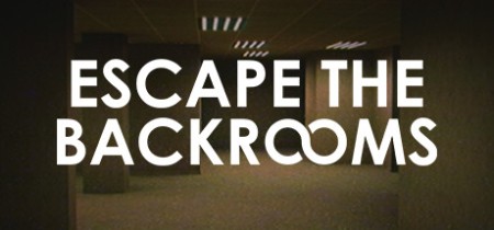 《逃离后室|逃离密室 Escape the Backrooms》Build.21112500【单机+联机】丨中文版网盘下载