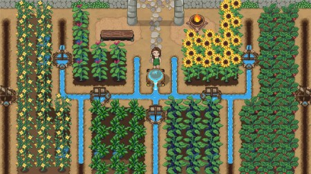 帕夏时代  Roots of Pacha   v1.1.0.3+中文网盘下载