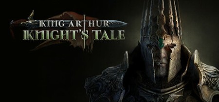 亚瑟王 骑士传说 v2.0.1 全DLC（King Arthur: Knight's Tale）中文版网盘下载