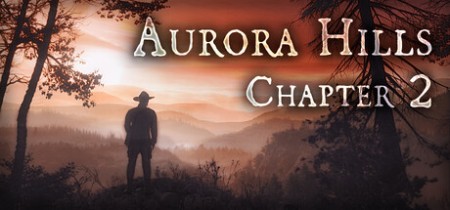 《极光山庄：第2章 Aurora Hills Chapter 2》Build.22858586-免安装中文版丨中文版网盘下载