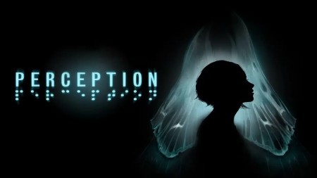 知觉|Perception