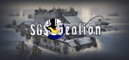 详细阅读:《SGS 海狮行动 SGS Sealion》Build.23049118-免安装中文版丨中文版网盘下载 《SGS 海狮行动 SGS Sealion》Build.23049118-免安装中文版丨中文版网盘下载