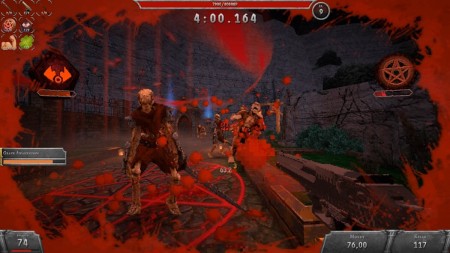 血战|Bloodshed中文