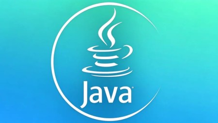 Java模拟器[附带4292款游戏]