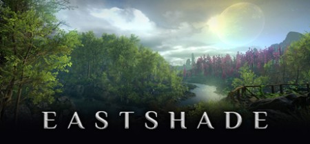 《东方之茵 Eastshade》Build.20251455-免安装中文版丨中文版网盘下载