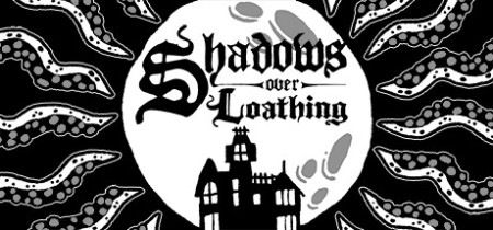 《憎恶之影 Shadows Over Loathing》v20251016-免安装中文版丨中文版网盘下载