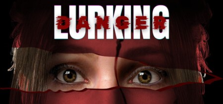 详细阅读:《潜伏危机 Lurking Danger》v20260616-免安装英文版丨中文版网盘下载 《潜伏危机 Lurking Danger》v20260616-免安装英文版丨中文版网盘下载