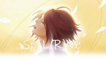 SP(L/R)ITE精灵|Sp(l/r)ite中文
