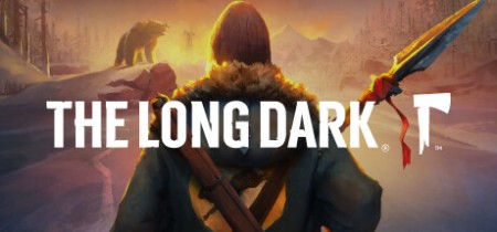 《​漫漫长夜 The Long Dark》v2.51-全DLC丨中文版网盘下载
