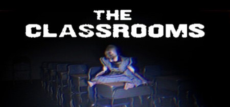 《教室 The Classrooms》v0.8.4.737-免安装中文版丨中文版网盘下载