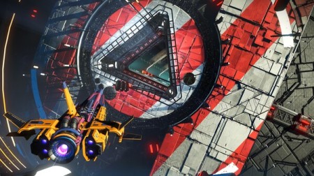 《无人深空 No Man's Sky》v169265-全DLC+送修改器+赠音乐原声+赠满金币.水荫.纳米星团初始存档免安装中文版【单机+联机】丨中文版网盘下载