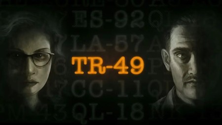 TR-49