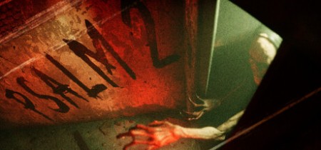 《诗篇2 Psalm 2》Build.23367342-免安装中文版丨中文版网盘下载
