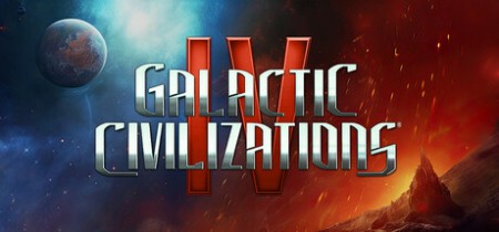 《银河文明4：超新星 Galactic Civilizations IV: Supernova》v20260113-全DLC+送修改器【单机+联机】丨中文版网盘下载
