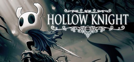 《空洞骑士 Hollow Knight》v1.5.78.11833HF2-全DLC【PC/手机双端】丨中文版网盘下载