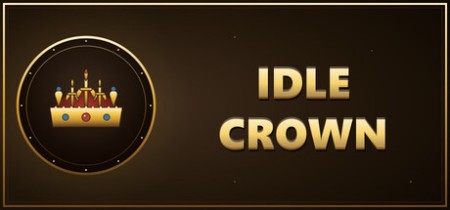 详细阅读:《放置王冠 Idle Crown》Build.23947938-免安装中文版丨中文版网盘下载 《放置王冠 Idle Crown》Build.23947938-免安装中文版丨中文版网盘下载