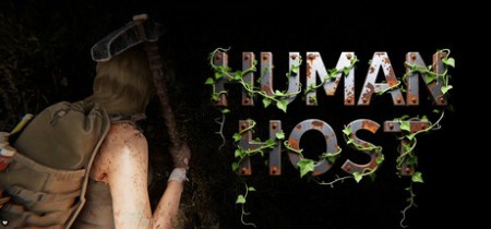 《人类宿主 Human Host》Build.23163624-免安装中文版丨中文版网盘下载
