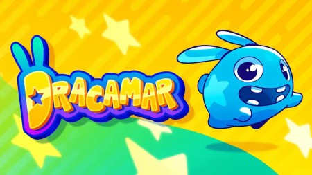 德拉卡玛|Dracamar