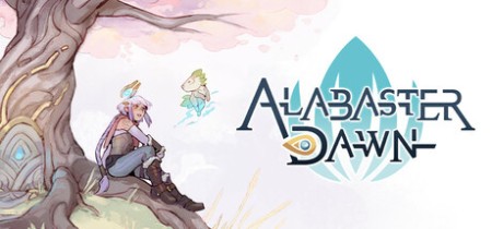 《皓白初晓 Alabaster Daw》v0.1.0-免安装中文版丨中文版网盘下载