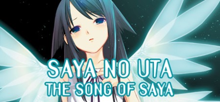 《沙耶之歌|萨亚之歌 The Song Of Saya》Build.4414713-免安装中文版丨中文版网盘下载