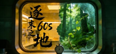 详细阅读:《逐末之地:60s Exploring the Endless Land:60s》Build.23984837-免安装中文版丨中文版网盘下载 《逐末之地:60s Exploring the Endless Land:60s》Build.23984837-免安装中文版丨中文版网盘下载
