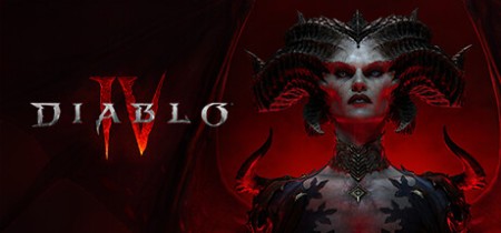 《暗黑破坏神4 Diablo 4》v2.0.3.58850丨中文版网盘下载