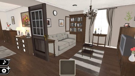 逃脱游戏R00M11|Escape game R00M11中文