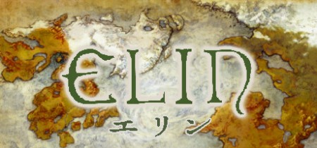 《艾林旅社 艾琳 Elin》Build.20891127-附v23.83 MOD整合版 丨中文版网盘下载