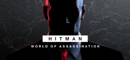 《杀手：暗杀世界 HITMAN World of Assassination》v3.270.0-豪华版+全DLC+送修改器+全物品解锁存档免安装中文版丨中文版网盘下载
