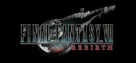 最终幻想7：重生 v1.004 全DLC 送修改器（FINAL FANTASY VII REBIRTH）中文版网盘下载