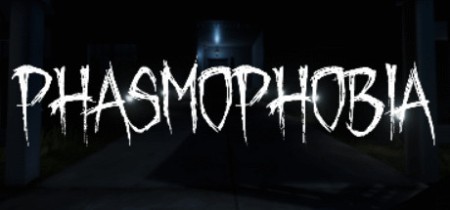 《恐鬼症 Phasmophobia》Build.20876084-支持VR【单机+联机】丨中文版网盘下载