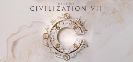 《文明7|席德·梅尔的文明VII Sid Meier’s Civilization VII》v1.0.2-模拟器版【PC/手机双端】丨中文版网盘下载