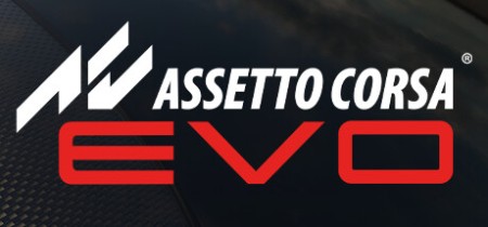 《神力科莎E Assetto Corsa EVO》VO-v0.7.0免安装英文版丨中文版网盘下载