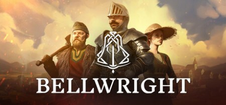 《颂钟长鸣 Bellwright》v0.0.46862-送修改器【单机+联机】丨中文版网盘下载