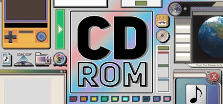 《CD-ROM》Build.23165929-免安装中文版丨中文版网盘下载