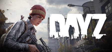 详细阅读:《僵尸末日 DayZ》v1.28-全DLC丨中文版网盘下载 《僵尸末日 DayZ》v1.28-全DLC丨中文版网盘下载
