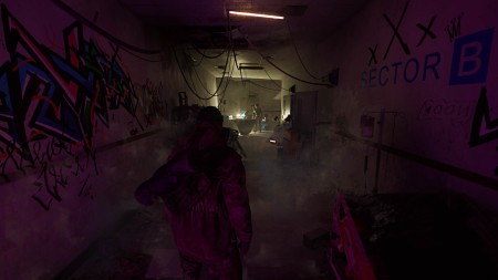《发生之事 The Thing That Happened》v1.00-免安装英文版丨中文版网盘下载
