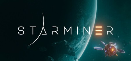 《星际矿业 Starminer》Build.23494868-免安装中文版丨中文版网盘下载